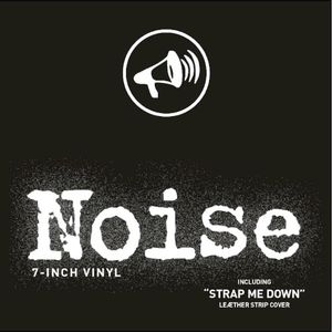 Noise (Single)