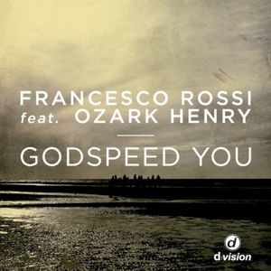 Godspeed You (Single)