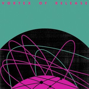 Vortex of Release (Mike Bourne’s ENTER THE VORTEX remix)
