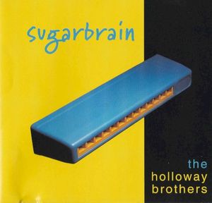 Sugarbrain