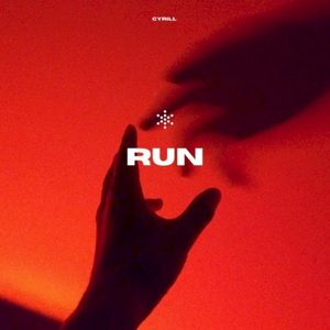 Run (Single)