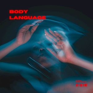 Body Language (Single)