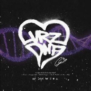 LVRZ DNA (EP)