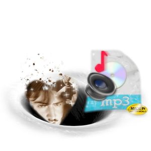 Helpless (Single)