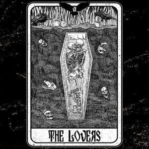 The Lovers (Single)