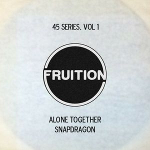Alone Together