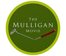 image-https://media.senscritique.com/media/000021177891/0/the_mulligan.jpg