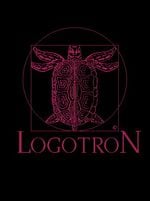Logotron Entertainment