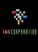 Tad Corporation