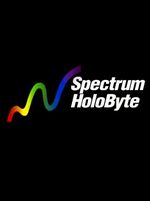 Spectrum Holobyte