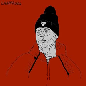 Lampa004 (Single)