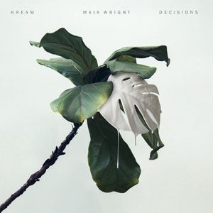 Decisions (extended) (Single)