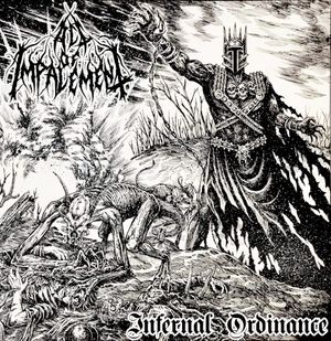 Infernal Ordinance