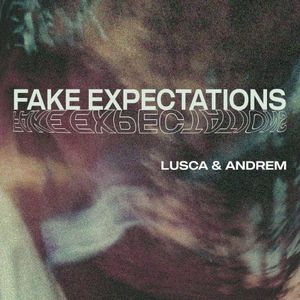 Fake Expectations (EP)