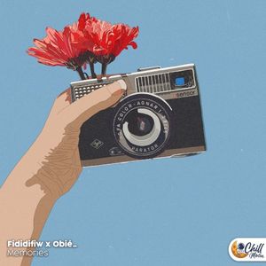 Memories (Single)