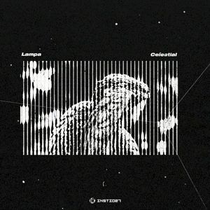 Celestial (EP)