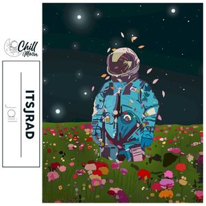 Jail (Single)