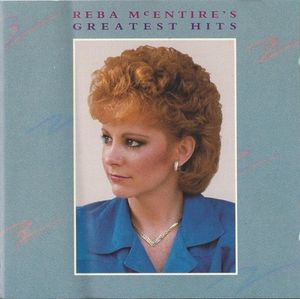 Reba McEntire's Greatest Hits