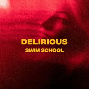 delirious (Single)