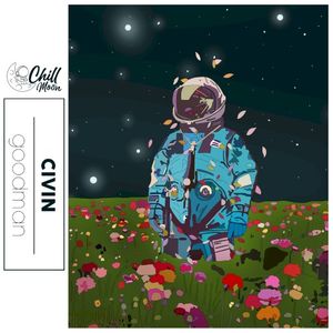 goodman (Single)