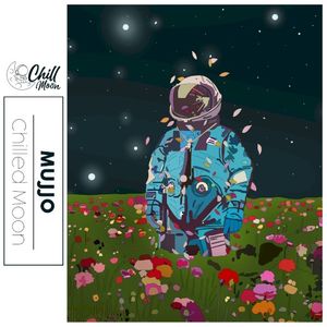 Chilled Moon (Single)