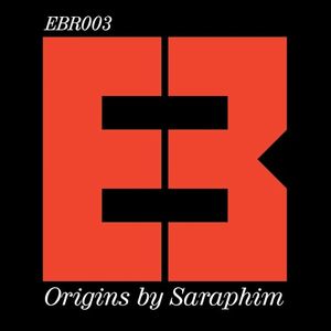 Origins (Single)