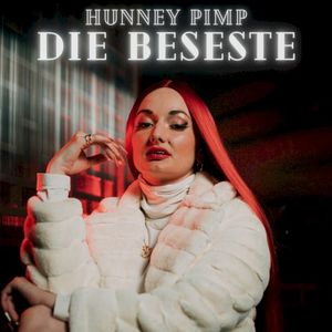 Die Beseste (Single)