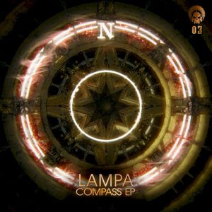 Compass (EP)