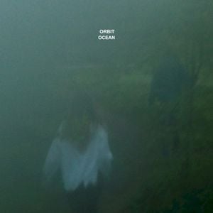 Ocean (Single)