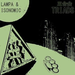 Triads (Single)