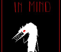 image-https://media.senscritique.com/media/000021178260/0/keep_in_mind_remastered.jpg