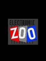 Electronic Zoo