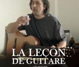 image-https://media.senscritique.com/media/000021178419/0/la_lecon_de_guitare.jpg