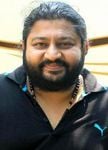 Lijo Jose Pellissery