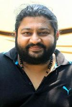 Lijo Jose Pellissery