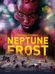 Affiche Neptune Frost