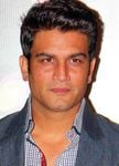 Sharad Kelkar