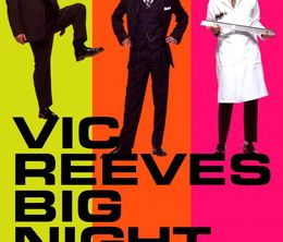 image-https://media.senscritique.com/media/000021178527/0/vic_reeves_big_night_out.jpg