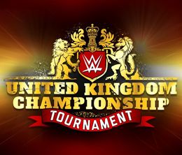 image-https://media.senscritique.com/media/000021178576/0/wwe_united_kingdom_championship_tournament.jpg