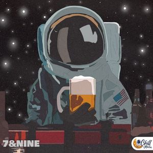 Sun, Beers & Friends (Single)