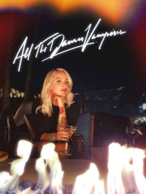 Bedroom (Single)