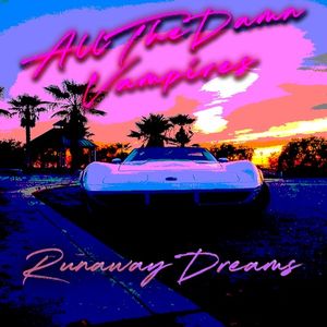 Runaway Dreams (Instrumental) (Single)