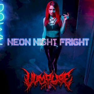 Neon Night Fright