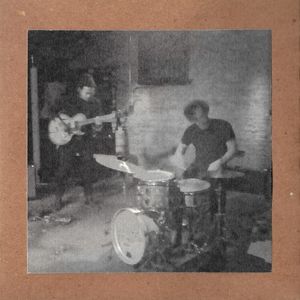 First Meeting (Live)