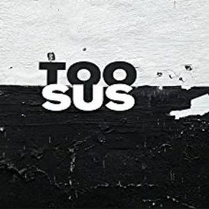 Too Sus (Single)