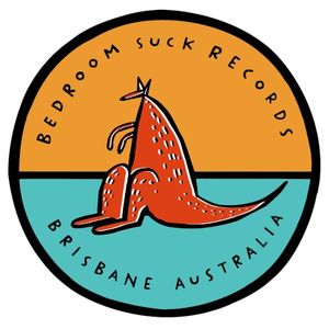 Waste-a-Life: Bedroom Suck Records 2016