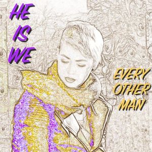 Every Other Man (Single)