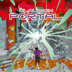 Portal (EP)