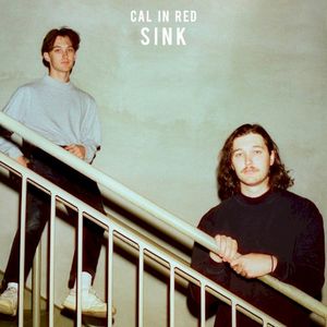 Sink (EP)