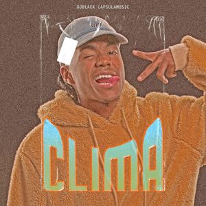 Clima